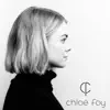 Chloe Foy - Are We There Yet? - EP
